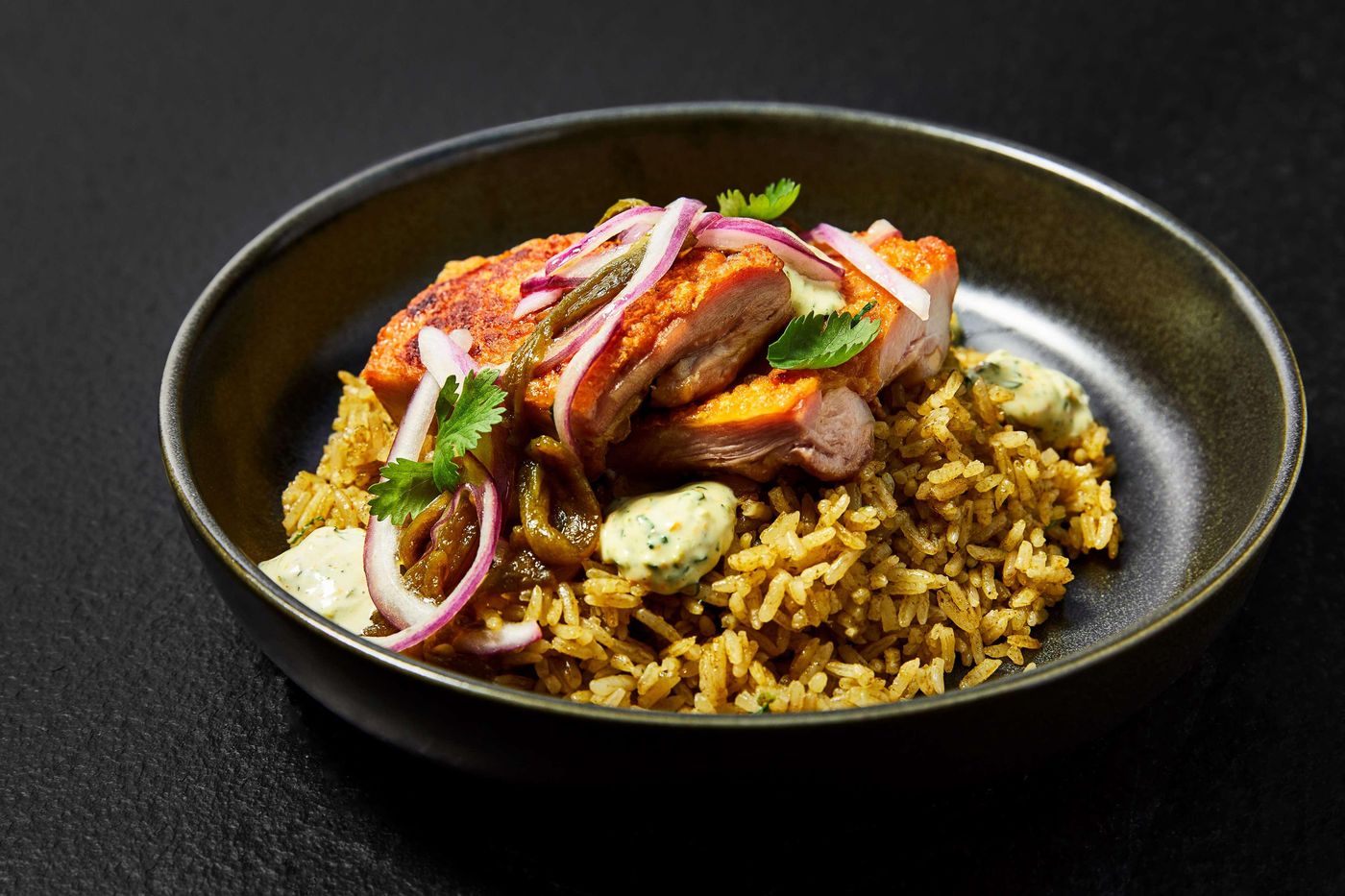 Hotel-Hendricks-Restaurant-21