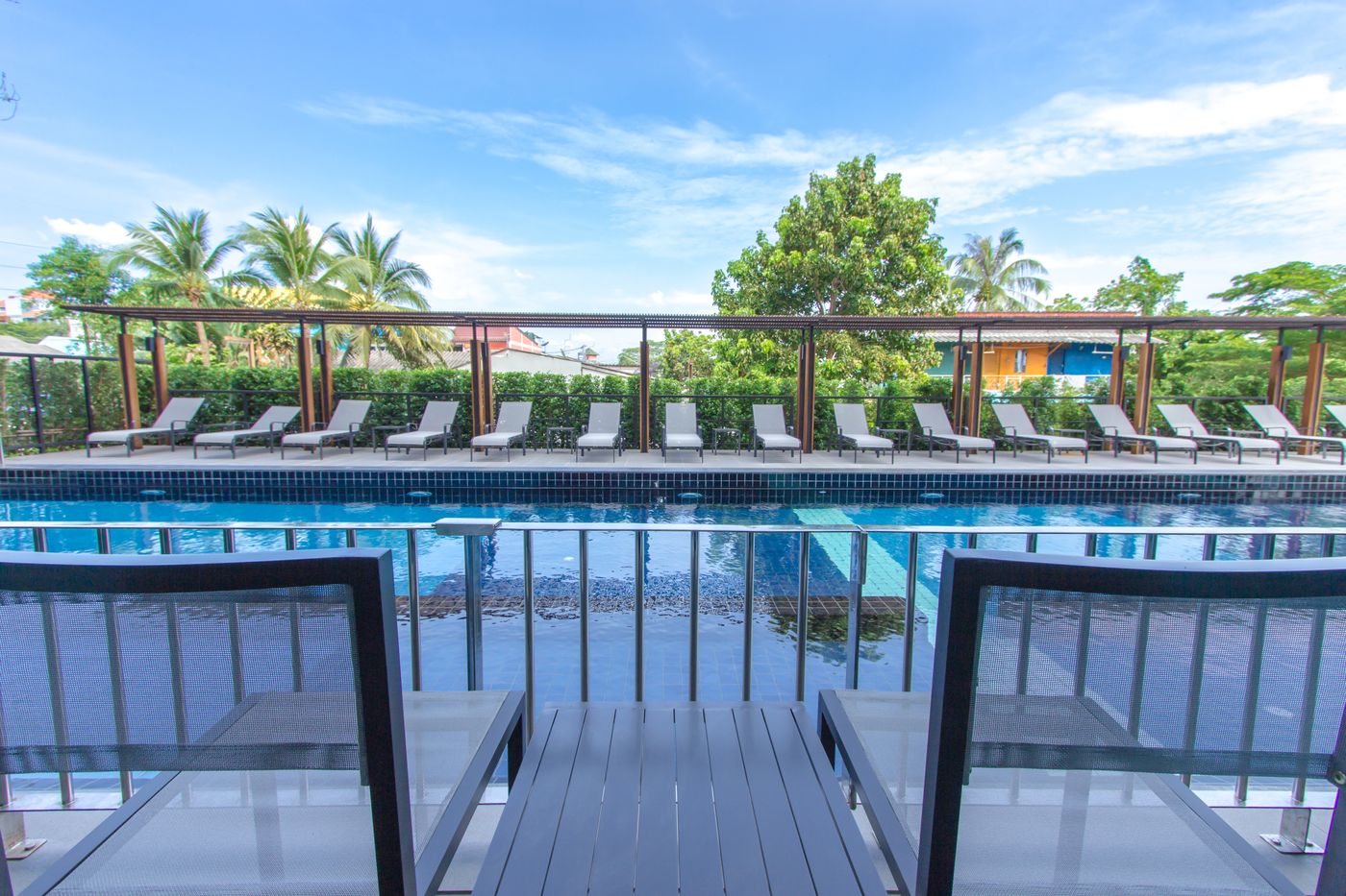 Sugar-Marina-Resort--Aviator--Phuket-Airport-Room-3