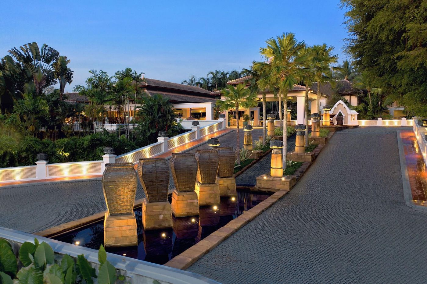JW-Marriott-Phuket-Resort---Spa-General-view-16