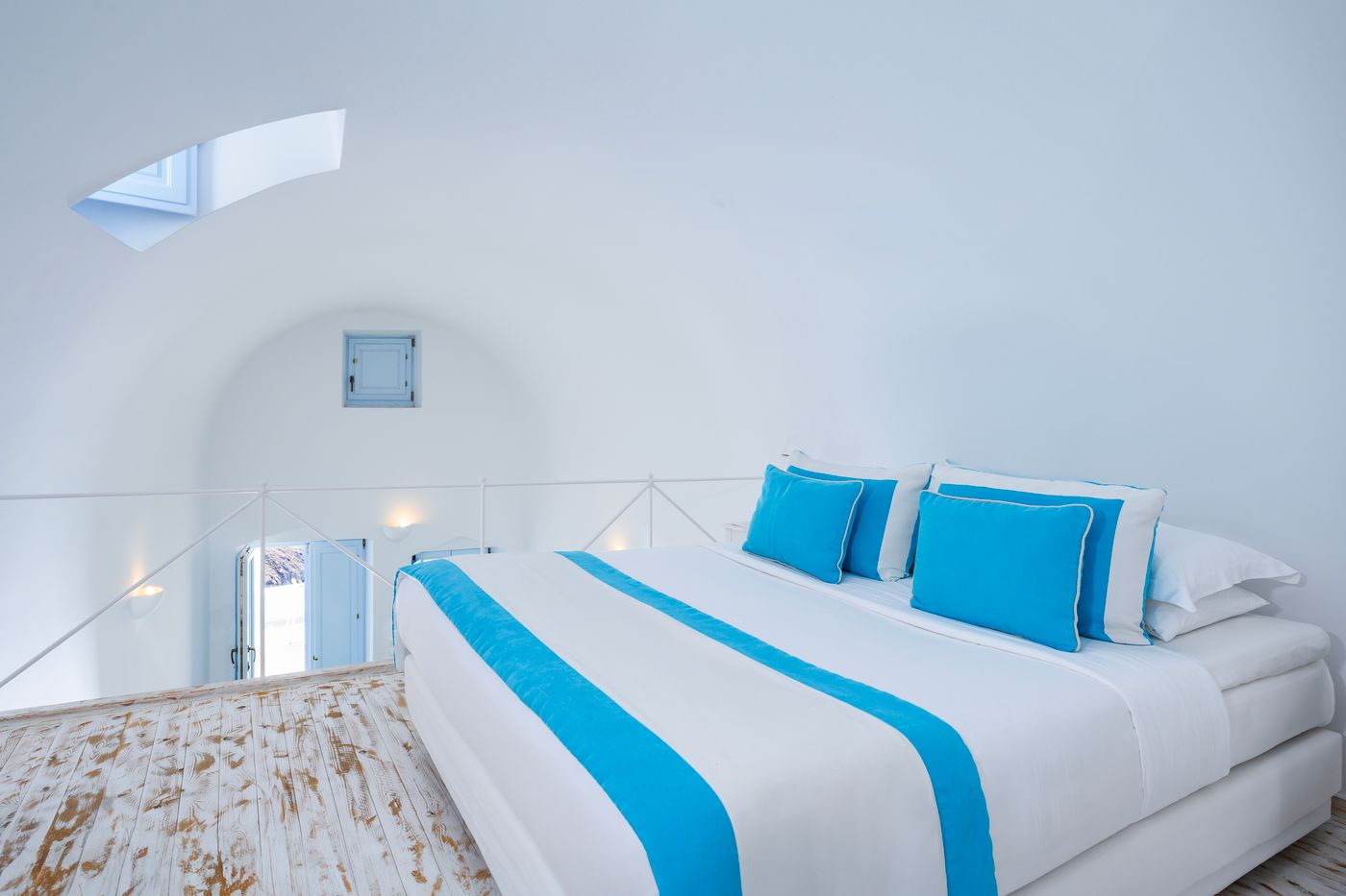 Astra-Suites-Room-21