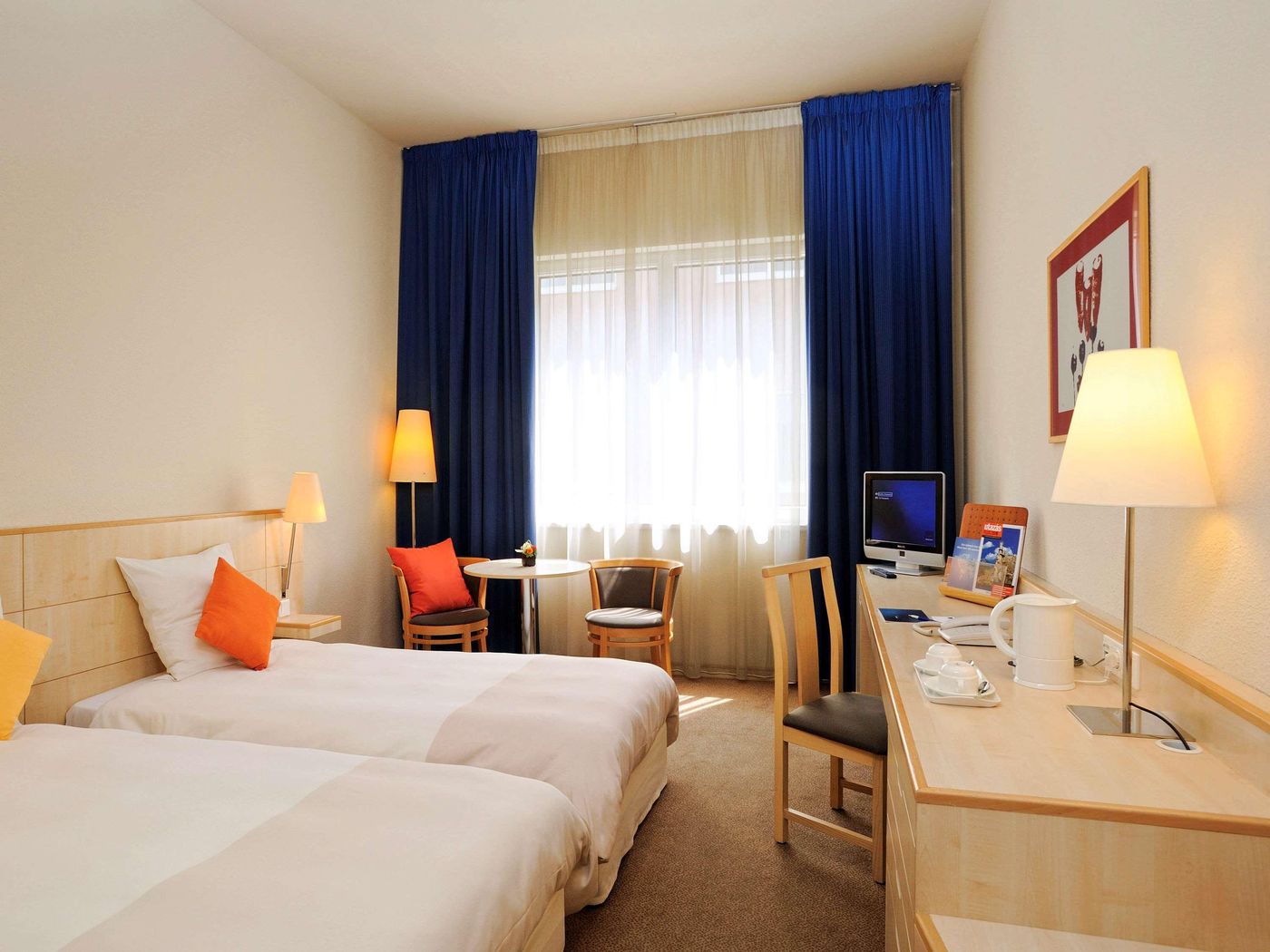 Novotel-Budapest-Centrum-Room-50