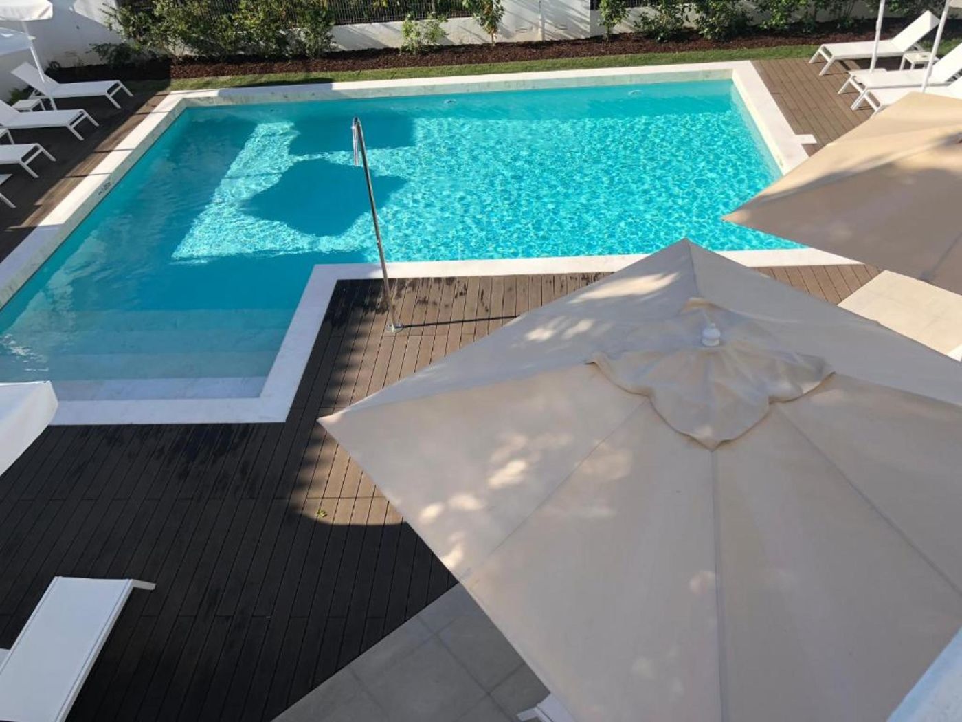 Evora-Olive-Hotel-Pool-9