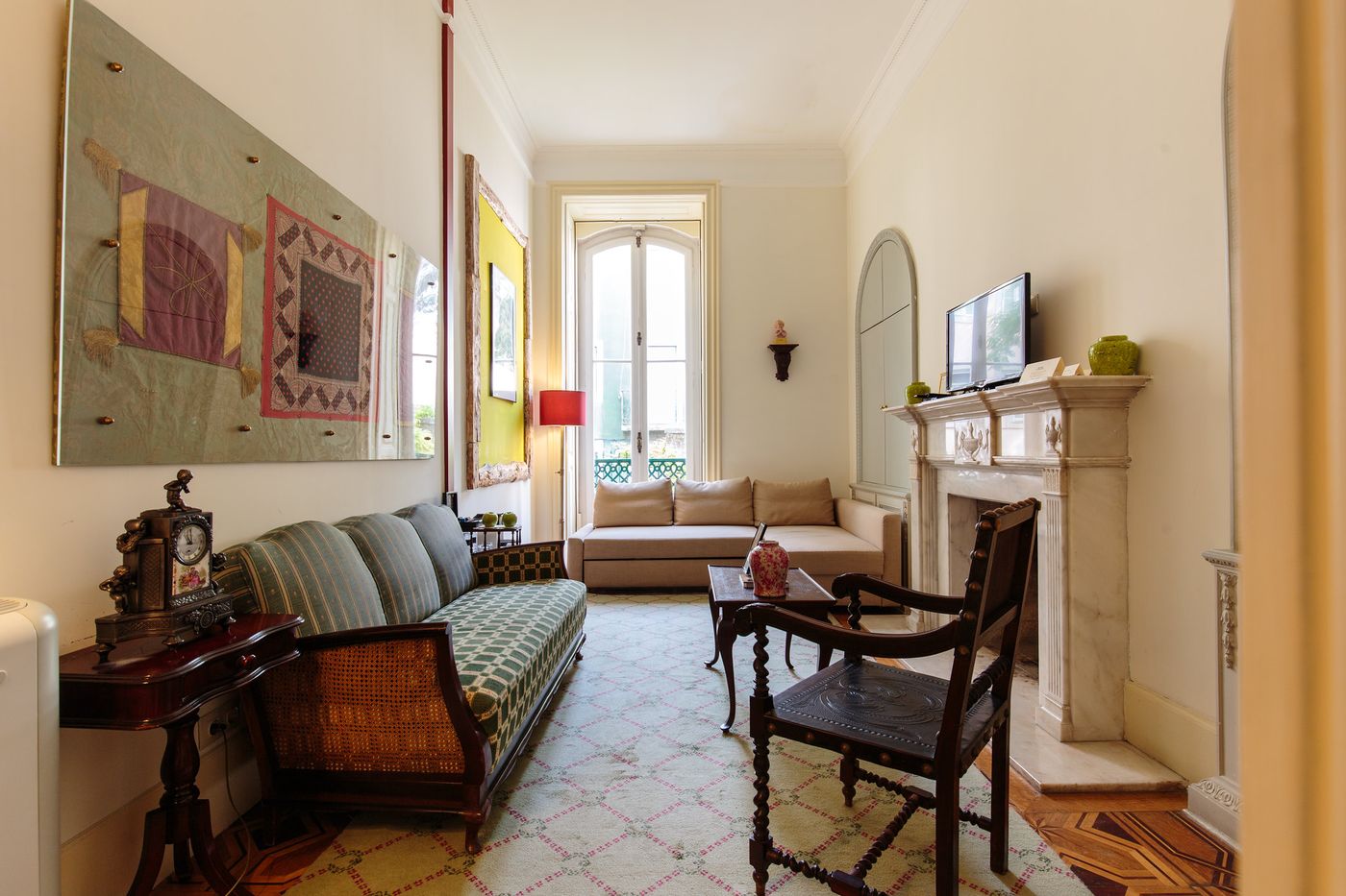 Independente-Principe-Real-Room-9