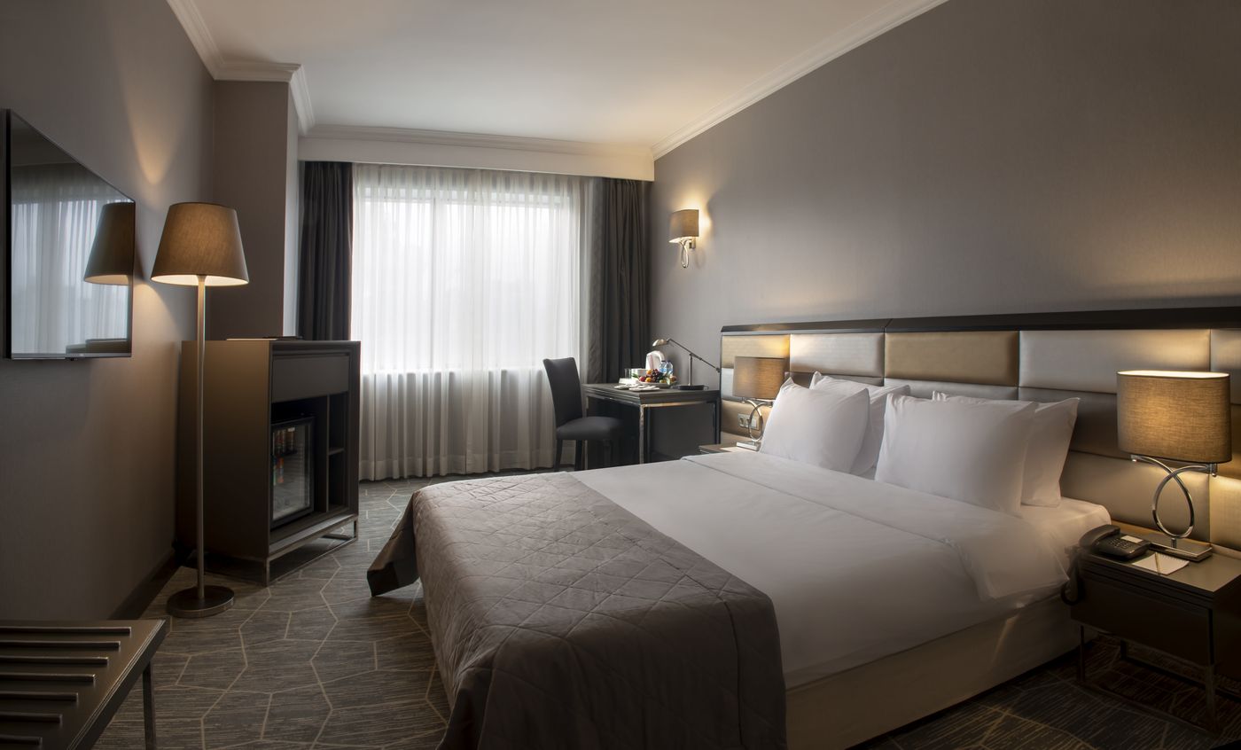 Taksim-Square-Hotel-Room-12