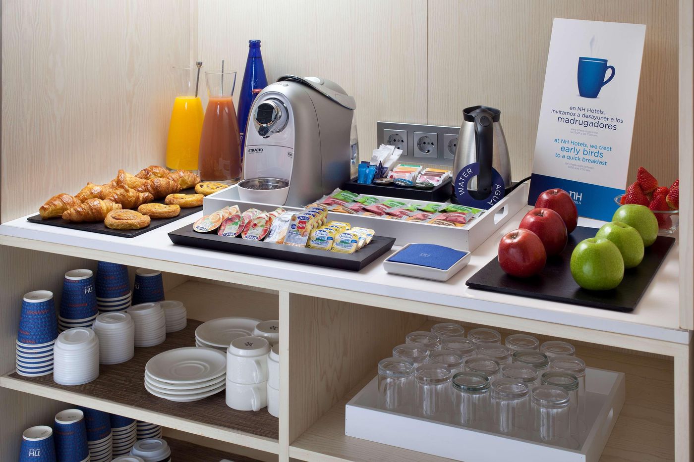 NH-Madrid-Atocha-Restaurant-26