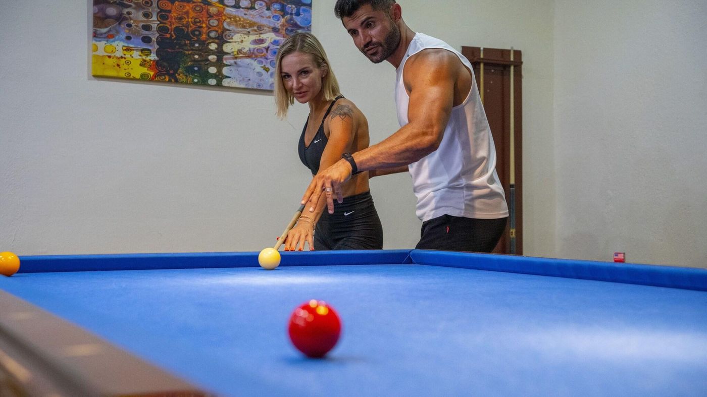 Azka-Otel-Sports-and-Entertainment-68