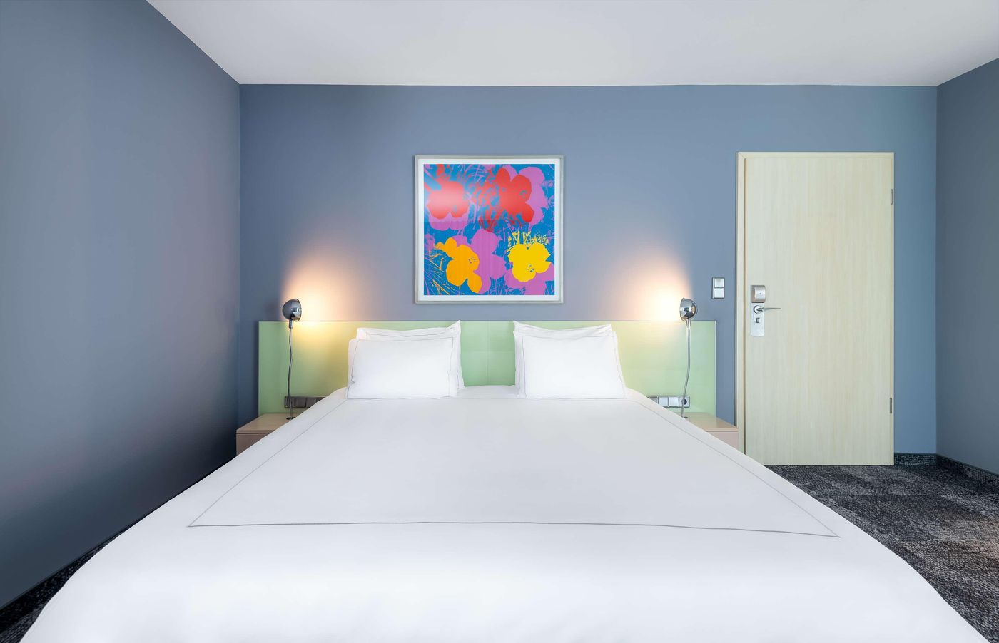 Park-Plaza-Berlin-Room-41