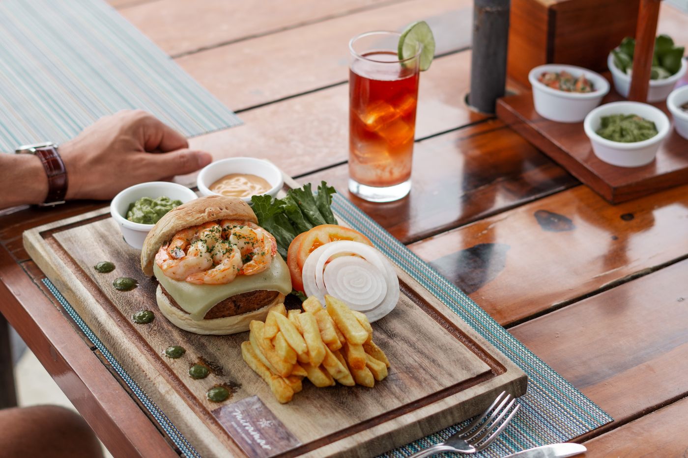 Grand-Oasis-Cancun-Restaurant-20