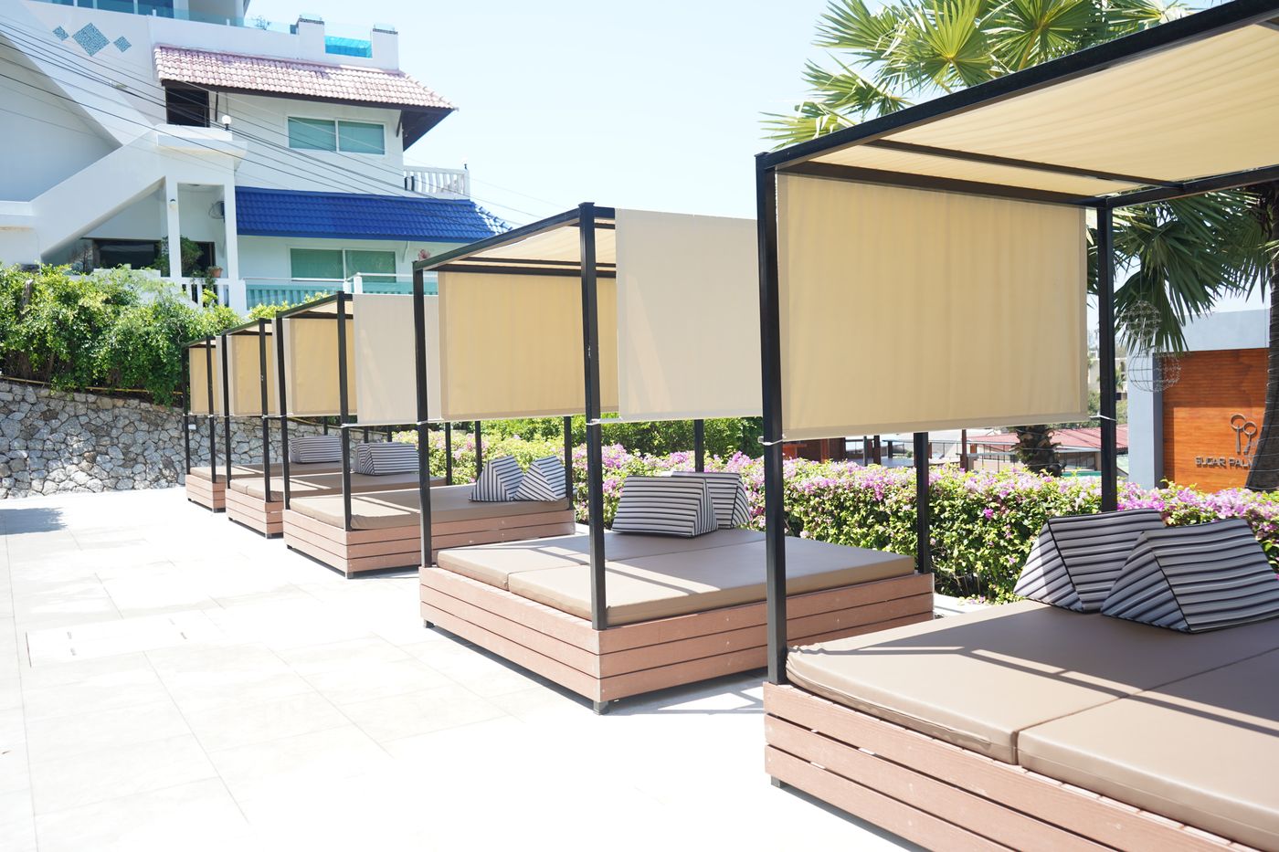 Sugar-Palm-Grand--Hillside-General-view-18