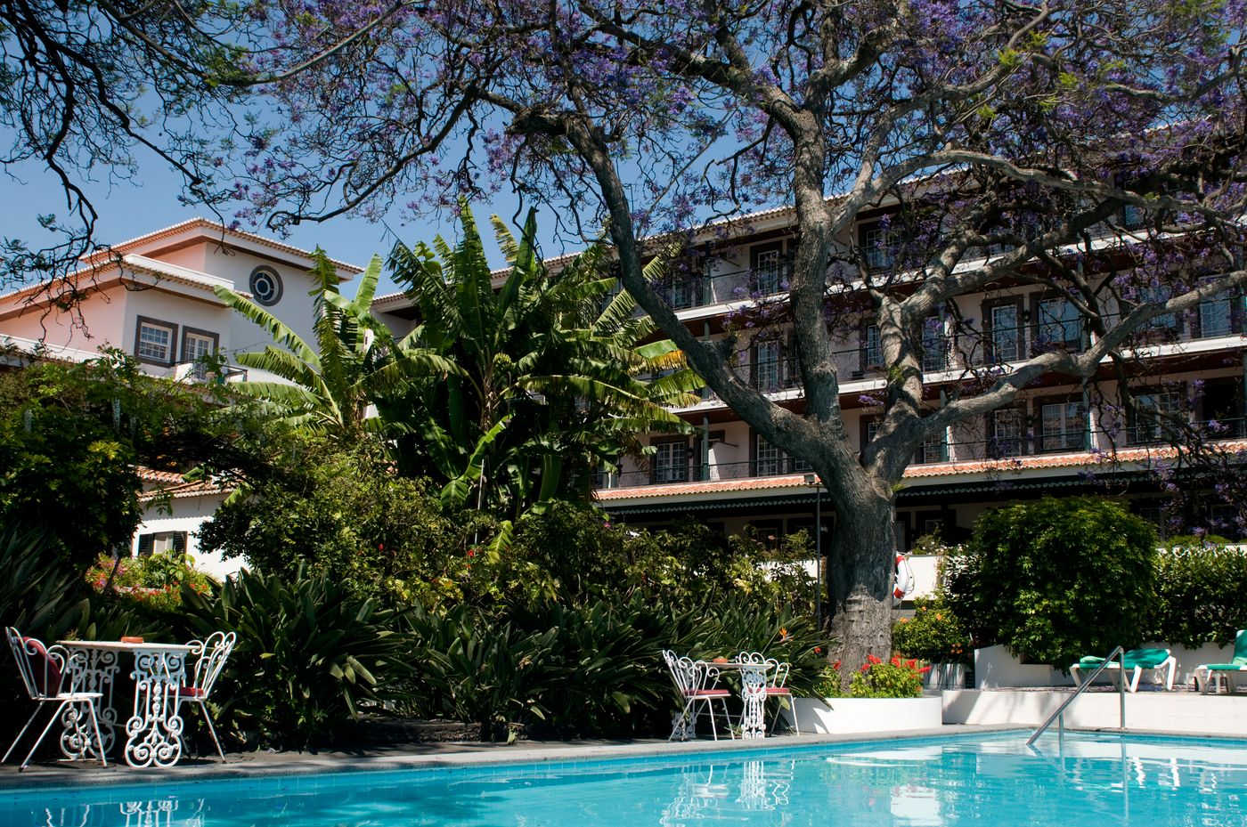 Quinta-Penha-de-Franca-General-view-8