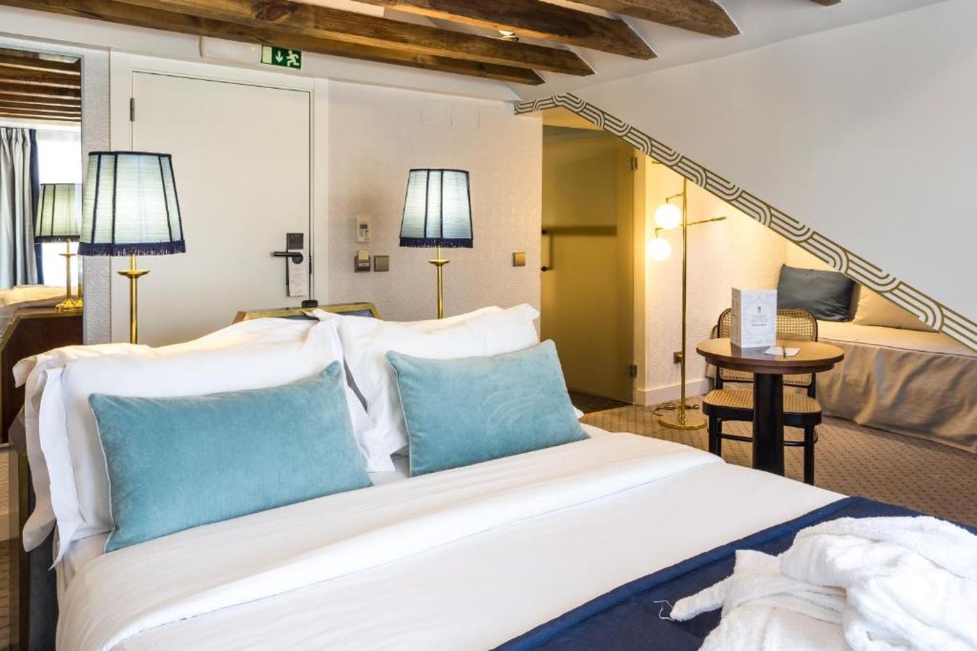 The-Lift--Boutique-Hotel-by-RIDAN-Hotels-Room-25