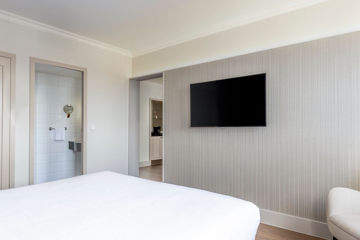 NH-Brussels-Carrefour-De-l-Europe-Room-34