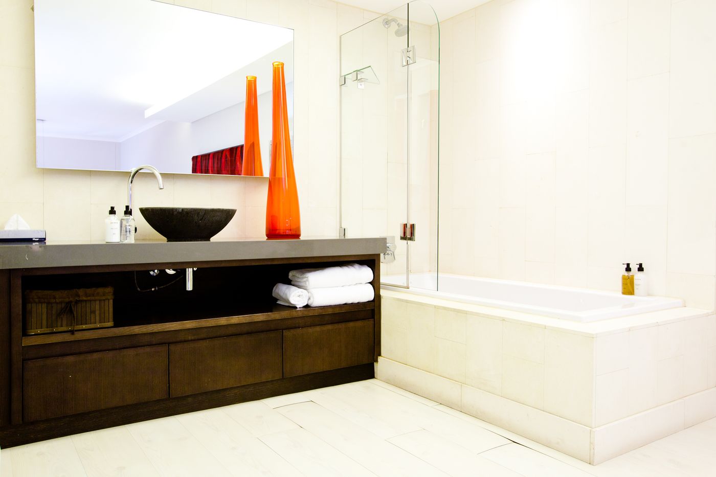 Hippo-Boutique-Hotel-Room-32