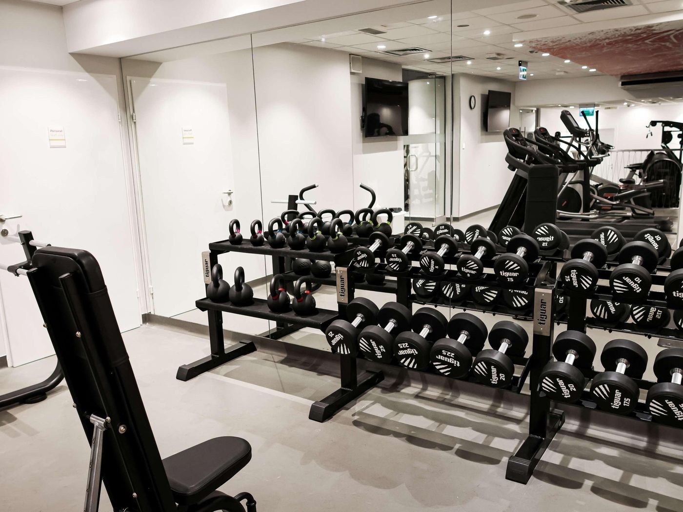 Hotel-Mercure-Warszawa-Centrum-Sports-and-Entertainment-76