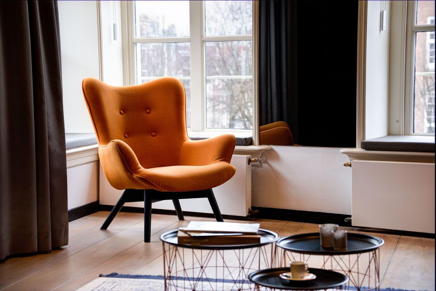 Radisson-Blu-Hotel-Amsterdam-Room-59