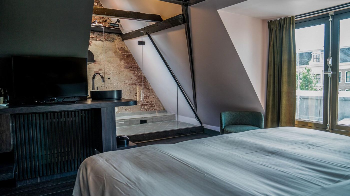 Hotel-Frank-Since-1666-Room-16