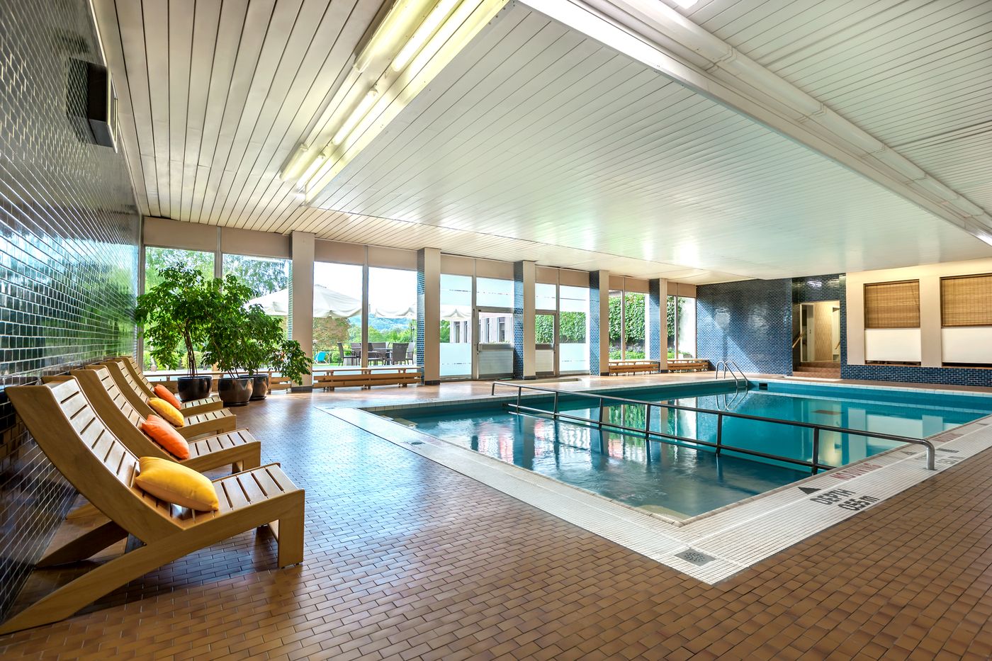 Novotel-Krakow-City-West-Pool-97