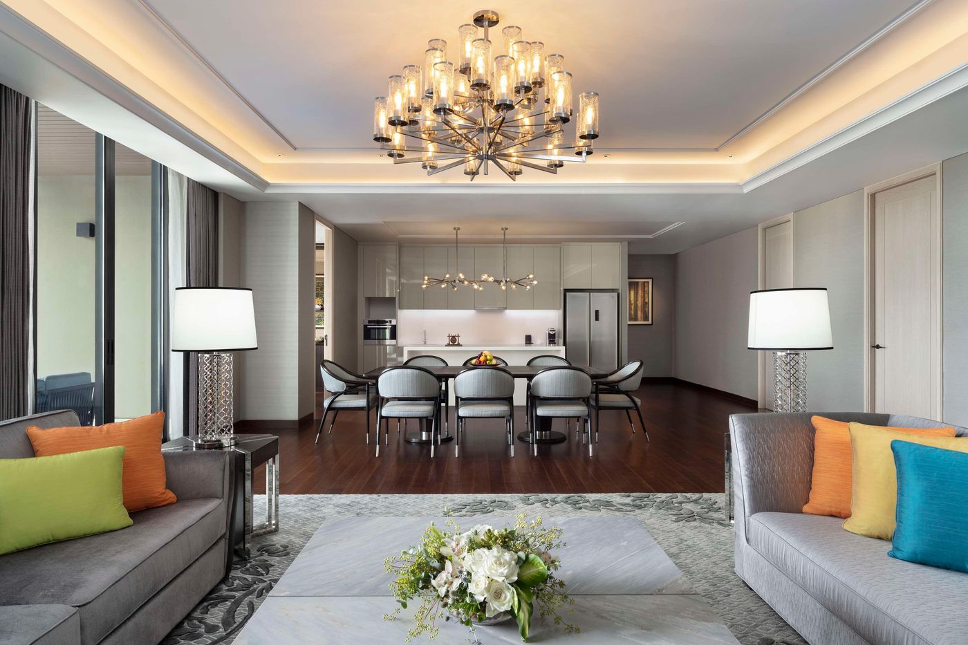 Sindhorn-Kempinski-Bangkok-Room-8