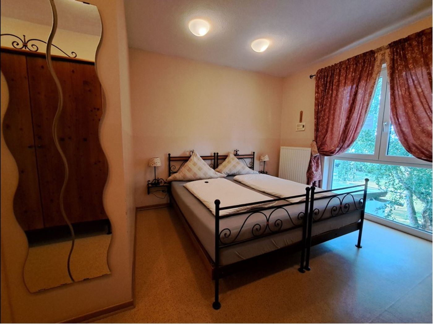 Mediterran Hotel Juwel, Inh. Yvonne Schlee