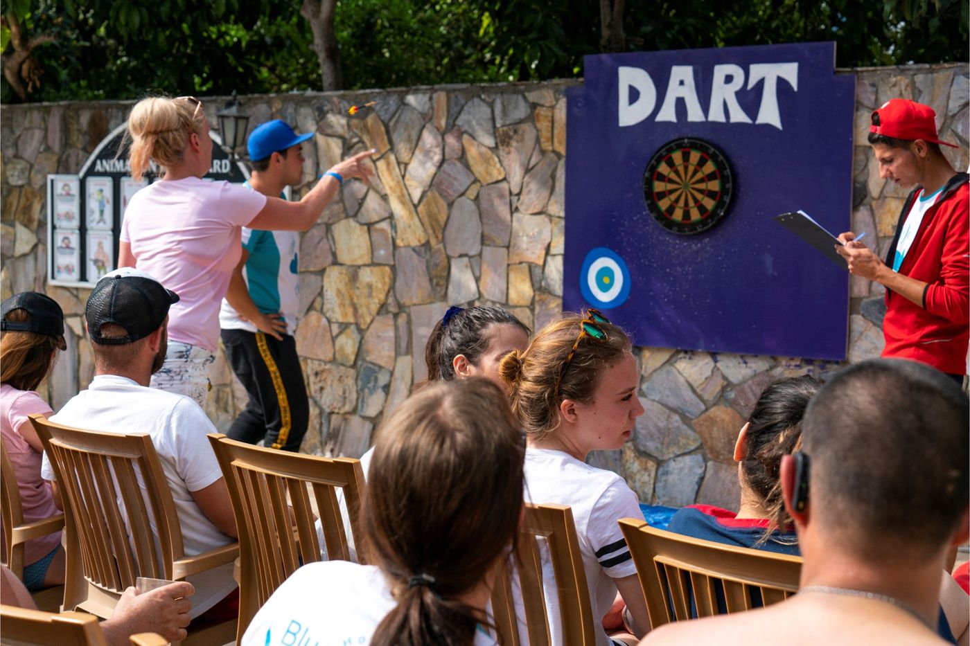 Blue-Star-Sports-and-Entertainment-74