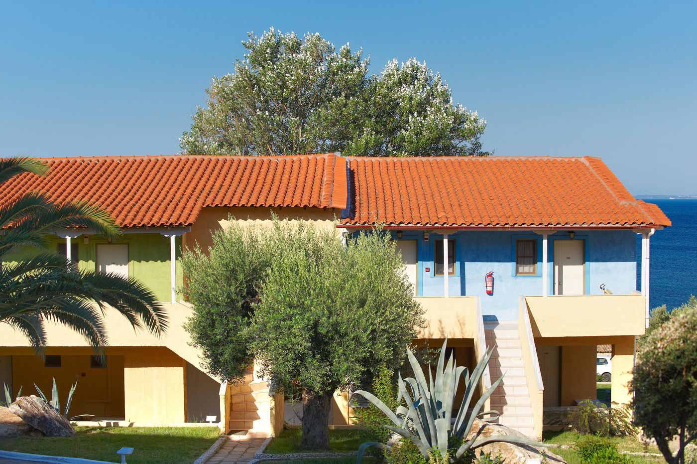 Elea-Village-General-view-8