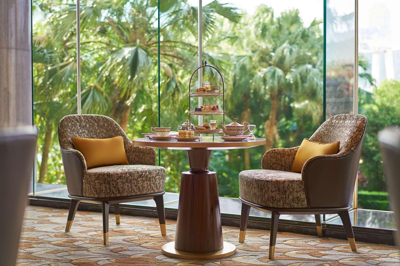 Grand-Hyatt-Hong-Kong-Restaurant-9