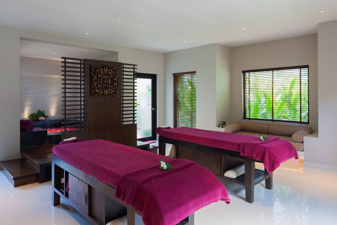 The-Racha-Sports-and-Entertainment-61