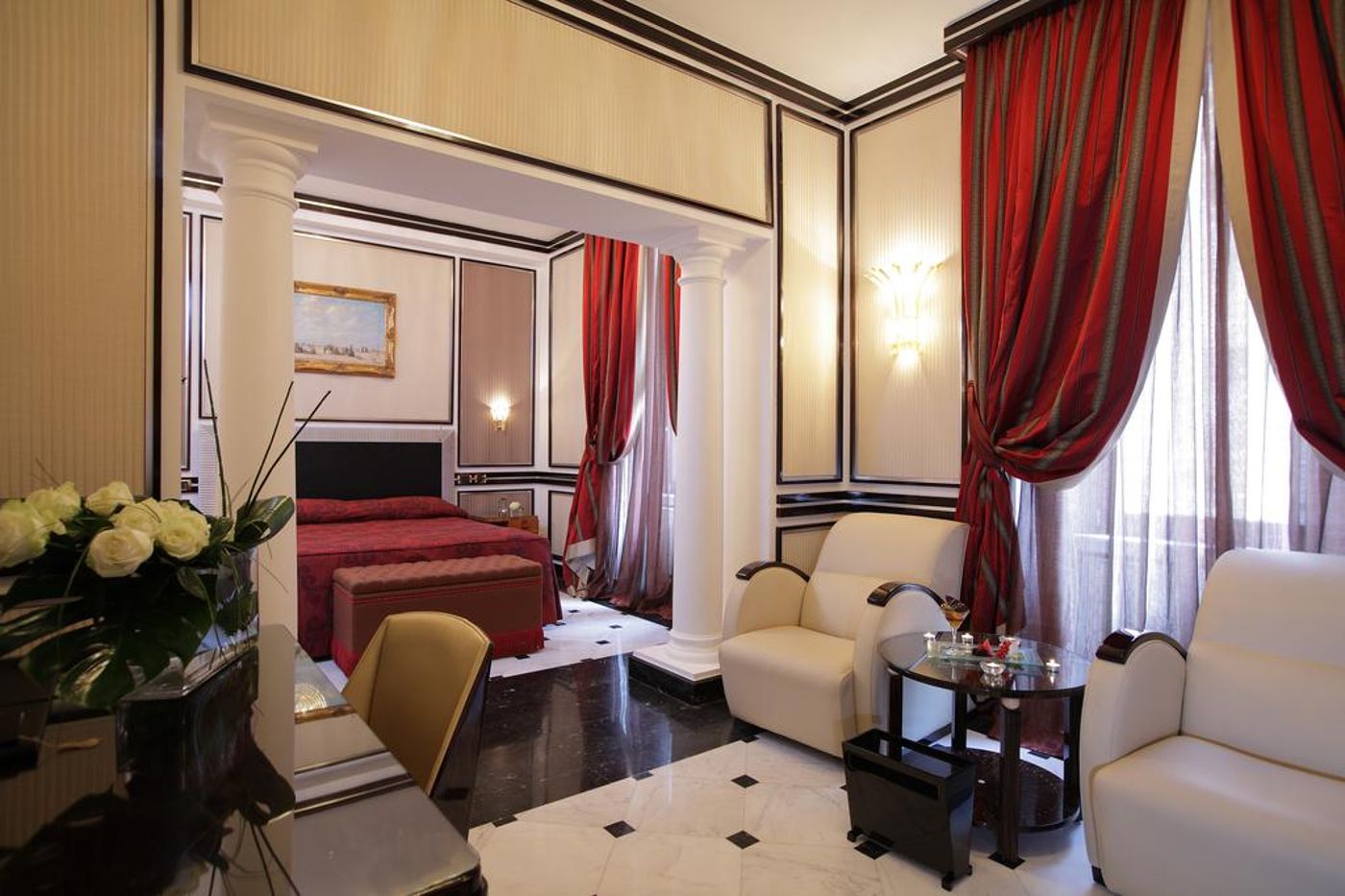 Baglioni-Hotel-Regina-Room-38
