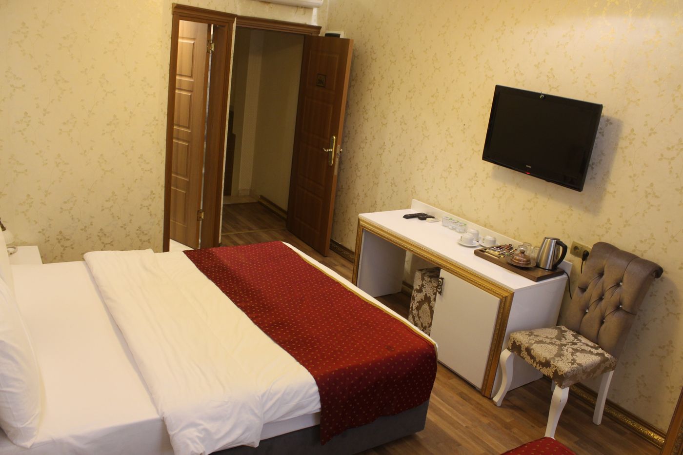 Marmara-Deluxe-Room-5