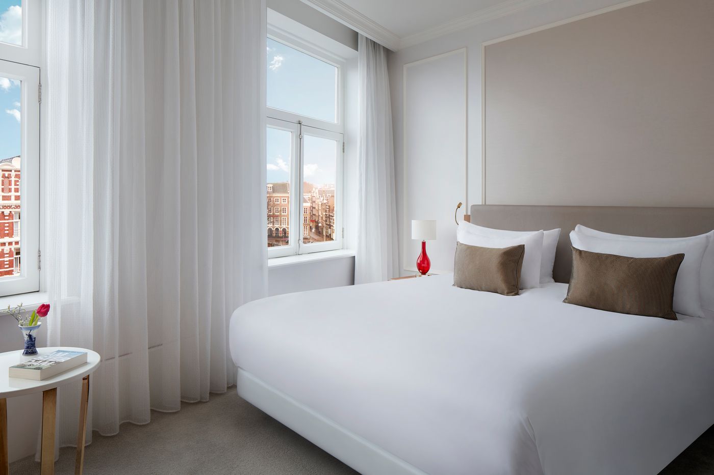 Tivoli-Doelen-Amsterdam-Room-10