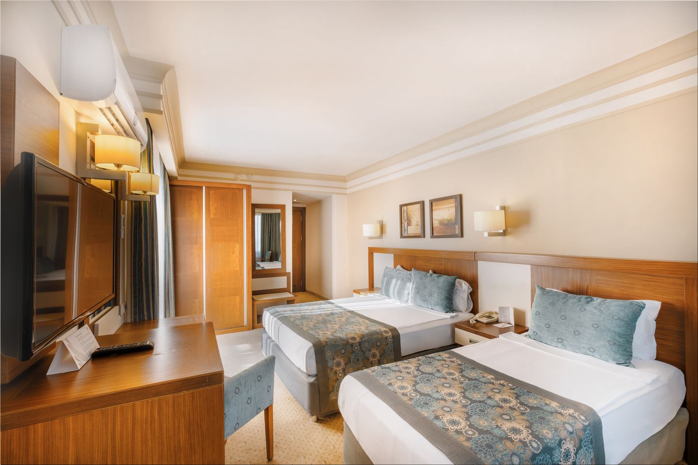 Villa-Side-Hotel-Room-16