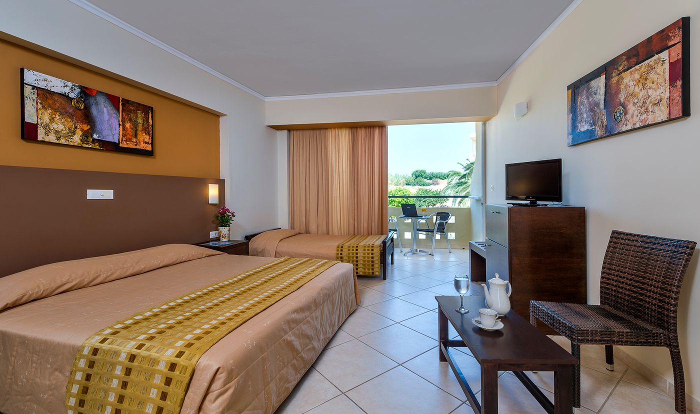 Atrion-Resort-Hotel-Room-21