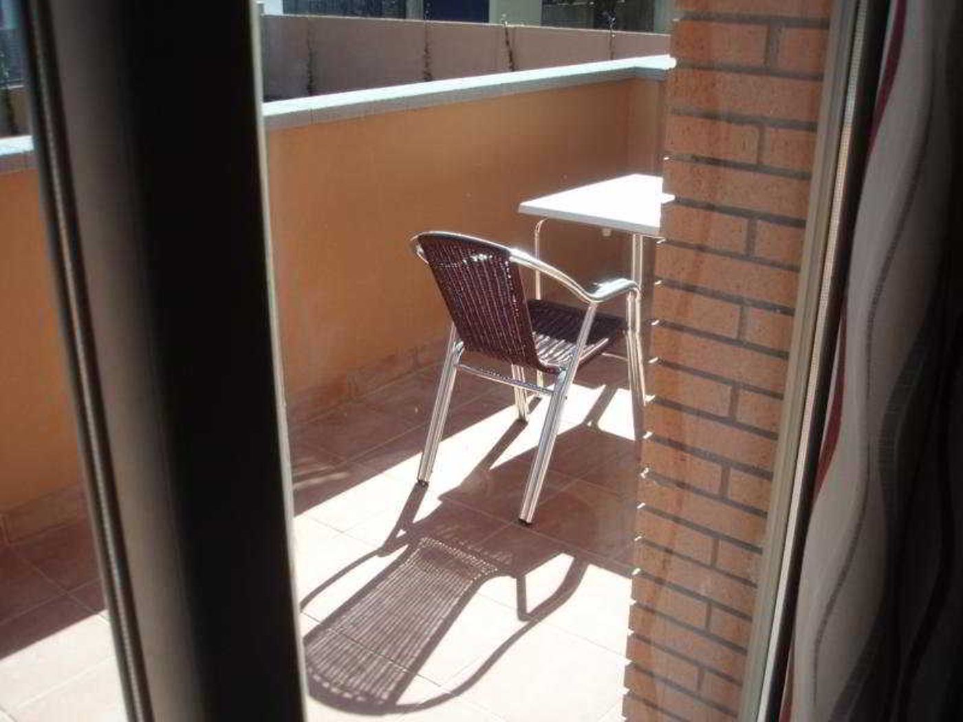 Bardon-Golden-Coast-Aparthotel-Room-4