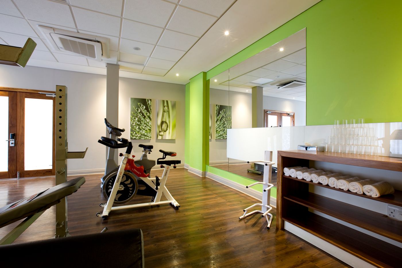 SunSquare-Cape-Town-Gardens-Sports-and-Entertainment-21