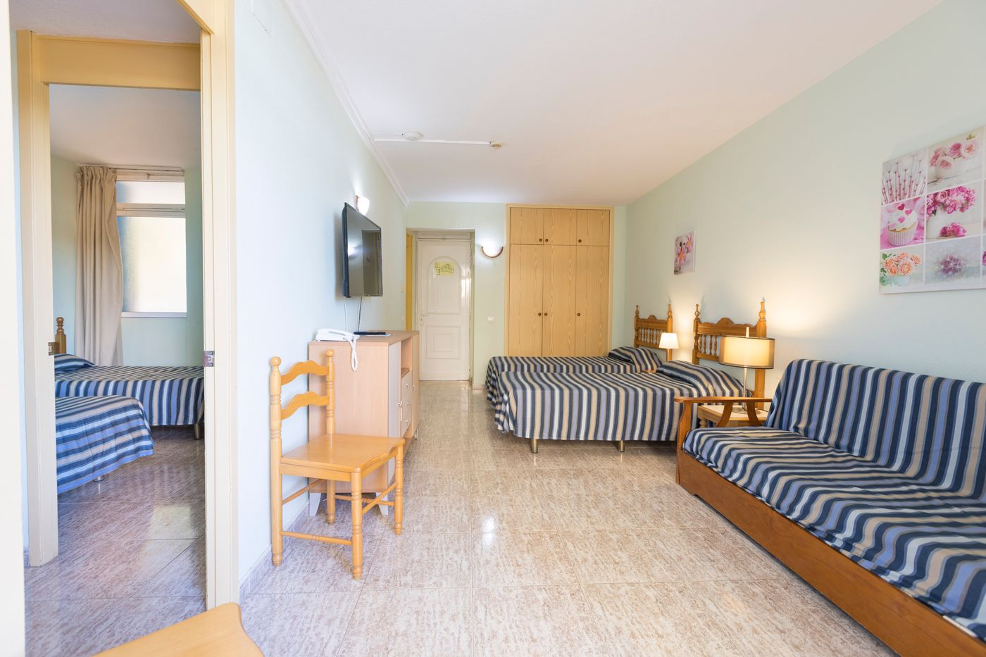 Livvo-Veril-Playa-Room-16