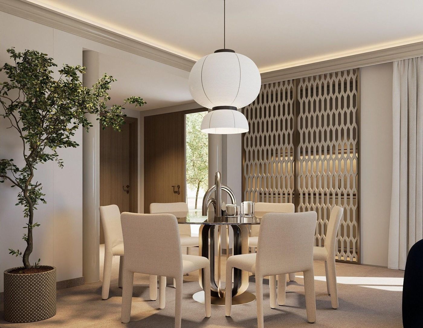 Aegean-Melathron-Thalasso-Spa-Hotel-Room-63