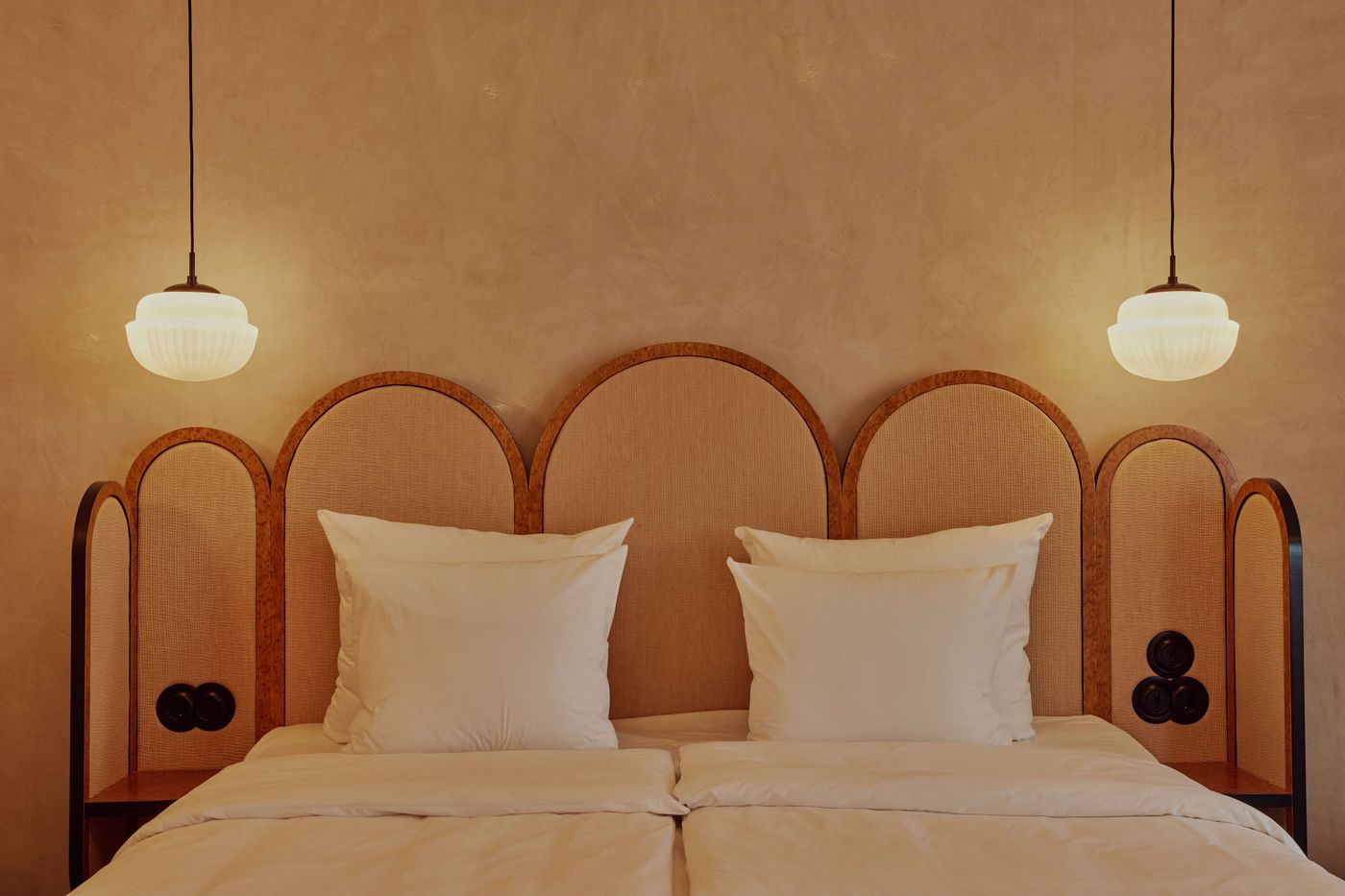 Grand-Joanne-Room-45