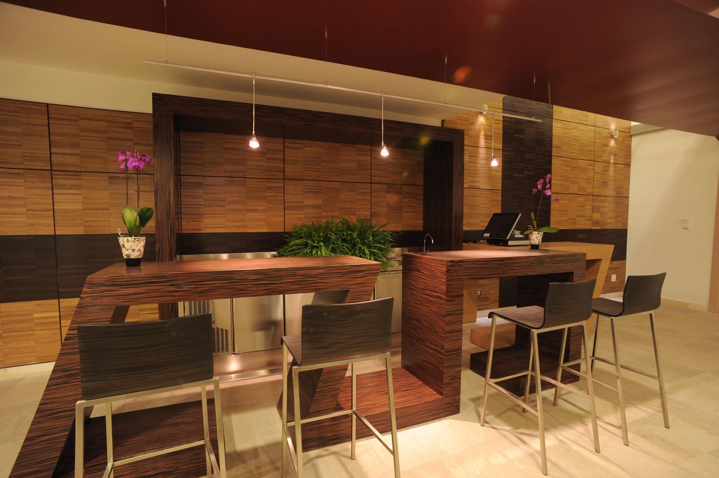 Eureka-Palace-Hotel-Spa-Resort-Bar-23