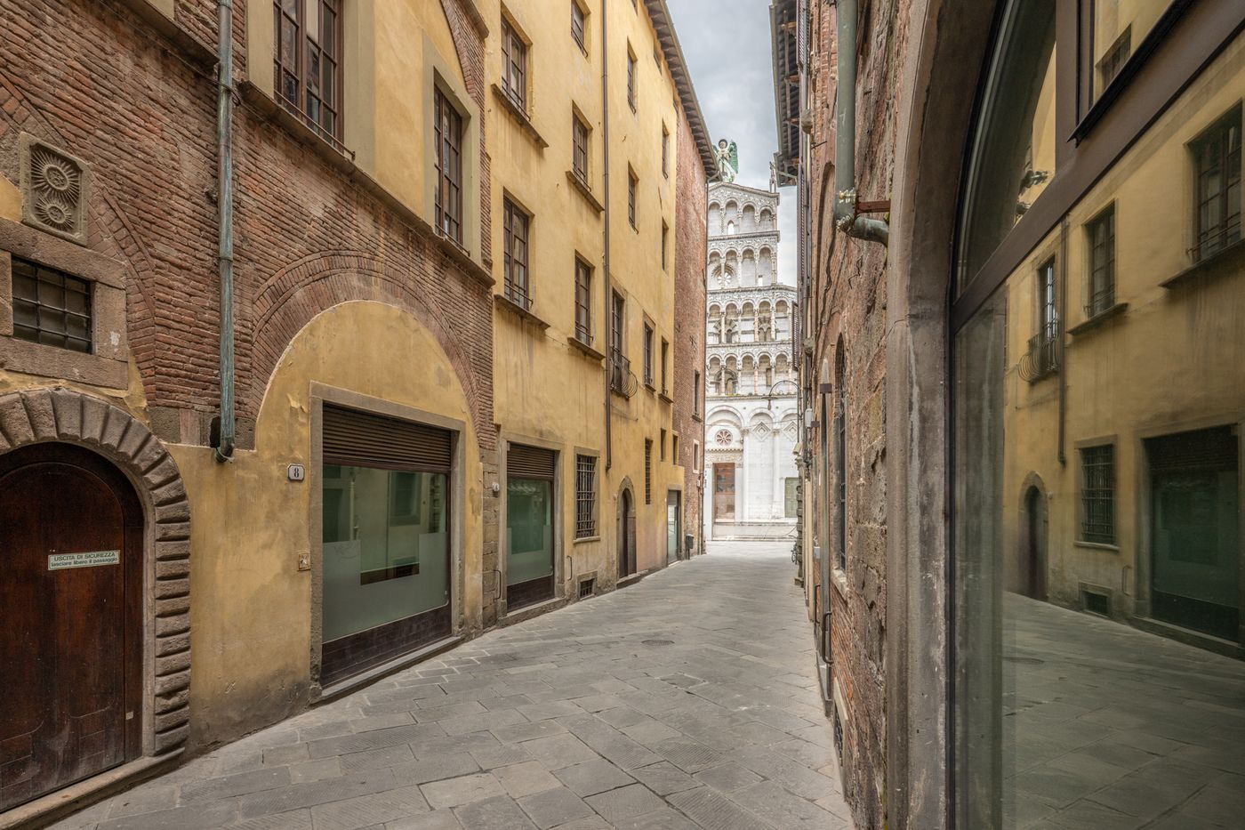 Piccolo-Hotel-Puccini-General-view-5