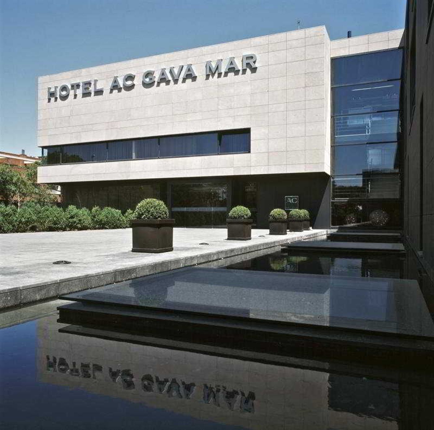 AC-Gava-Mar-General-view-26