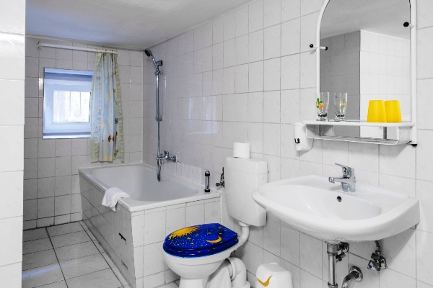 Bellevue-Berlin-Hotel-General-view-16