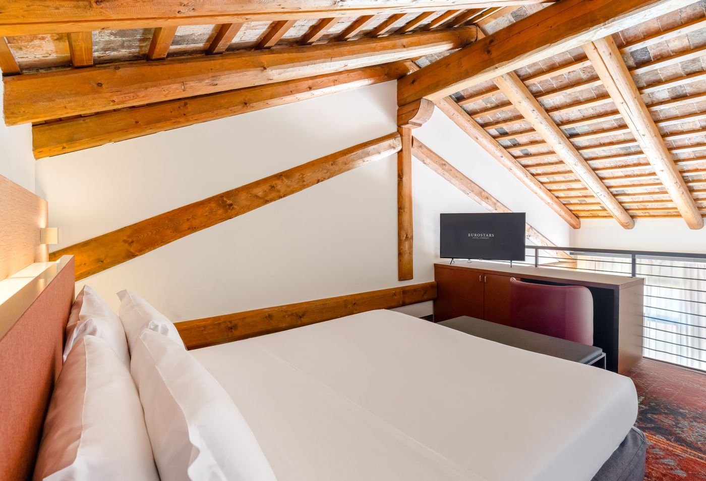 Eurostars-Residenza-Cannaregio-Room-31