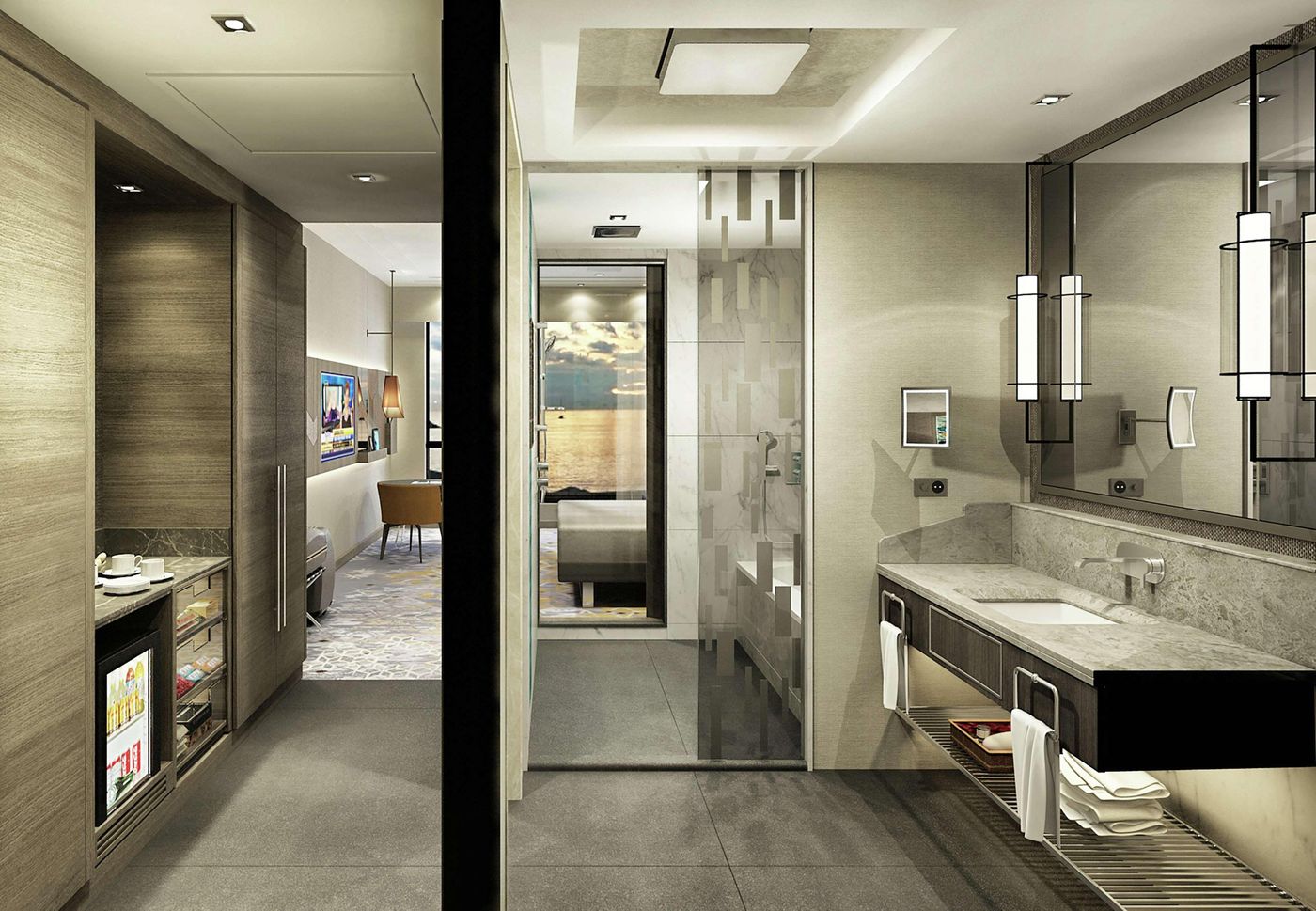 Hilton-Istanbul-Bakirkoy-Room-65