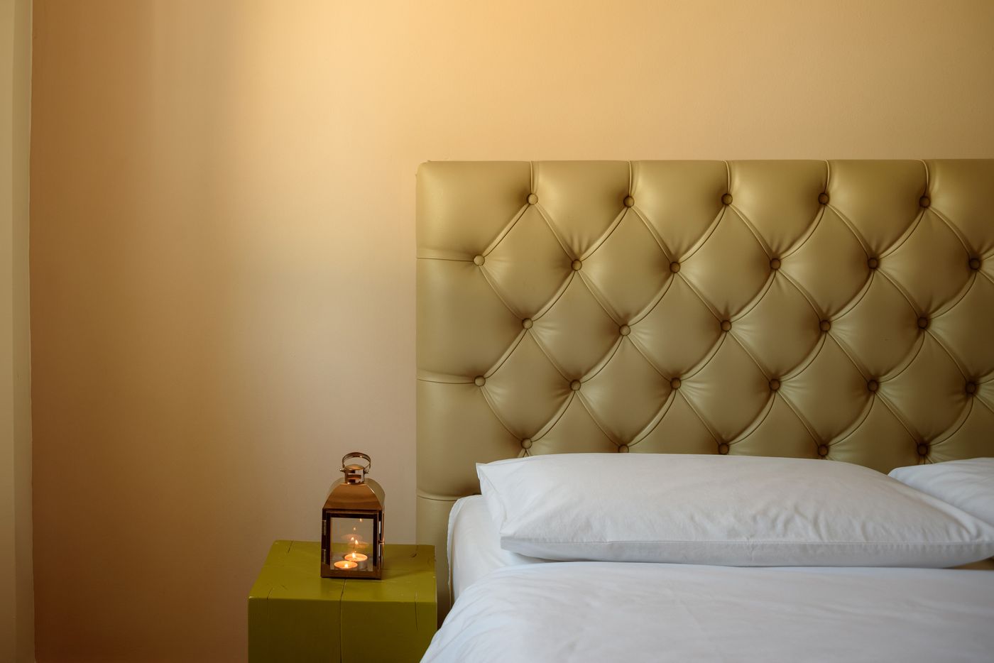 Suite-Home-Santorini-Room-21