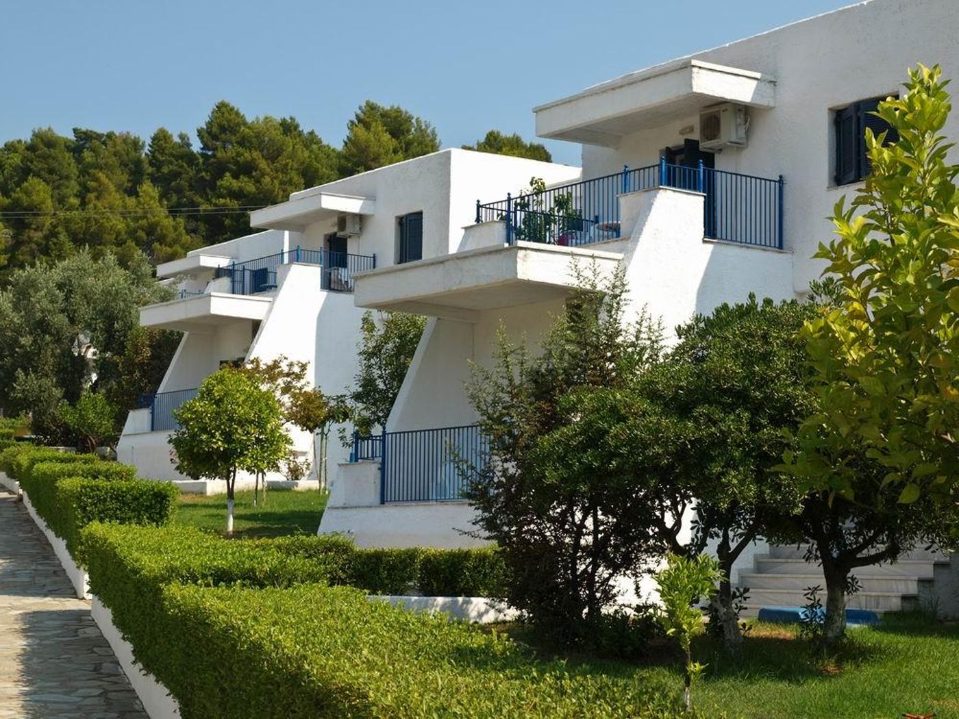 Muses-General-view-4