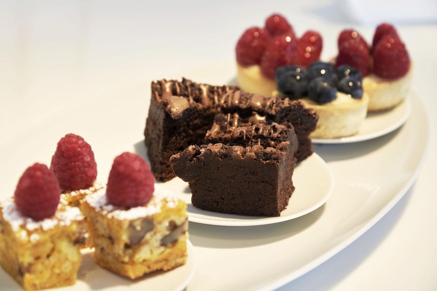 The-Mandala-Suites-Restaurant-31