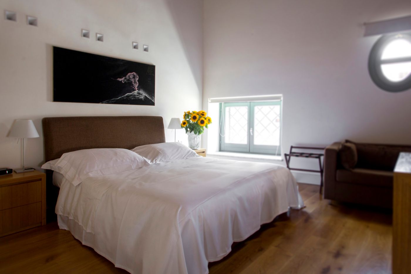 Palazzo-Brunaccini-Room-39