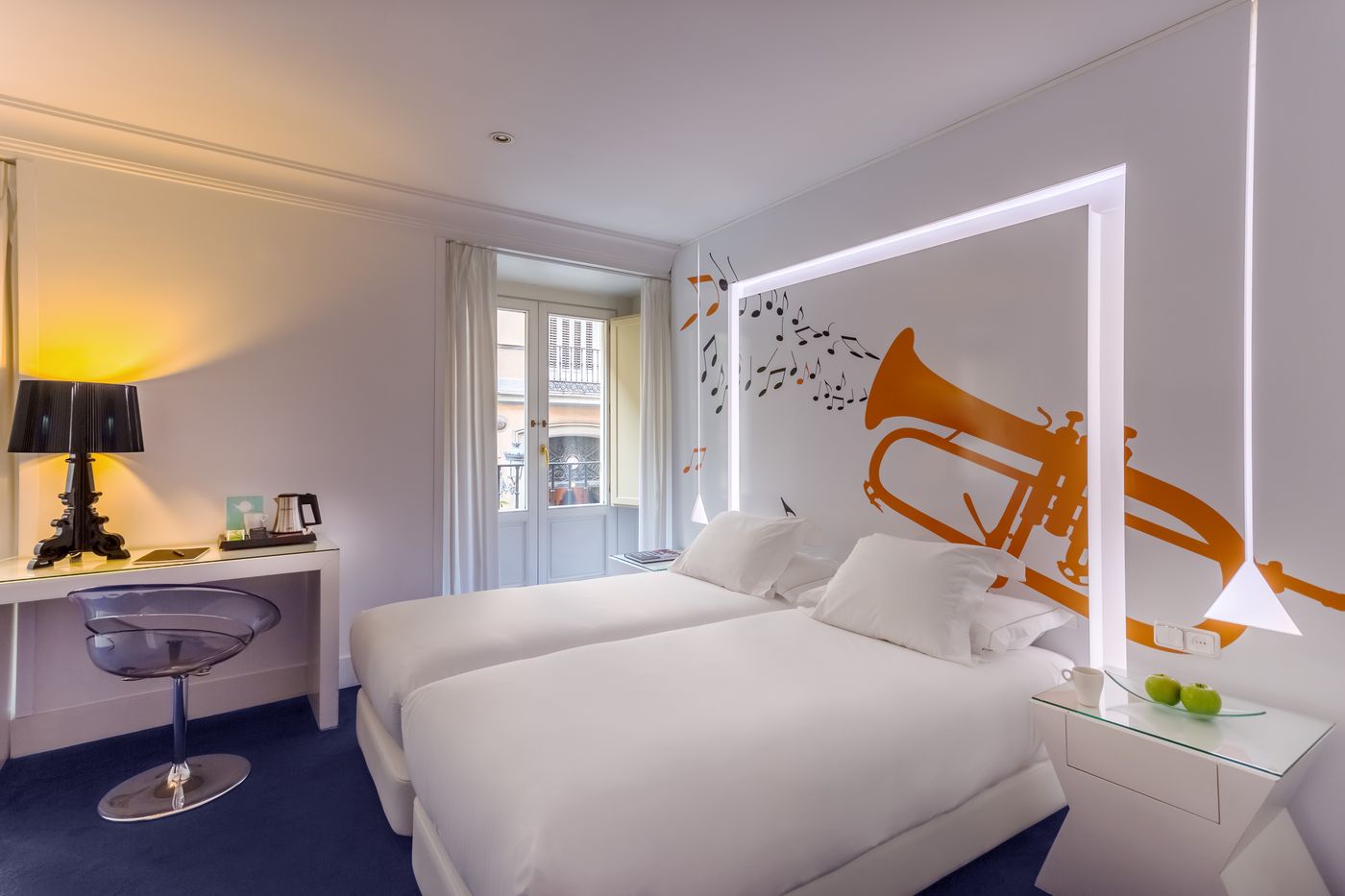 Room-Mate-Mario-Room-3