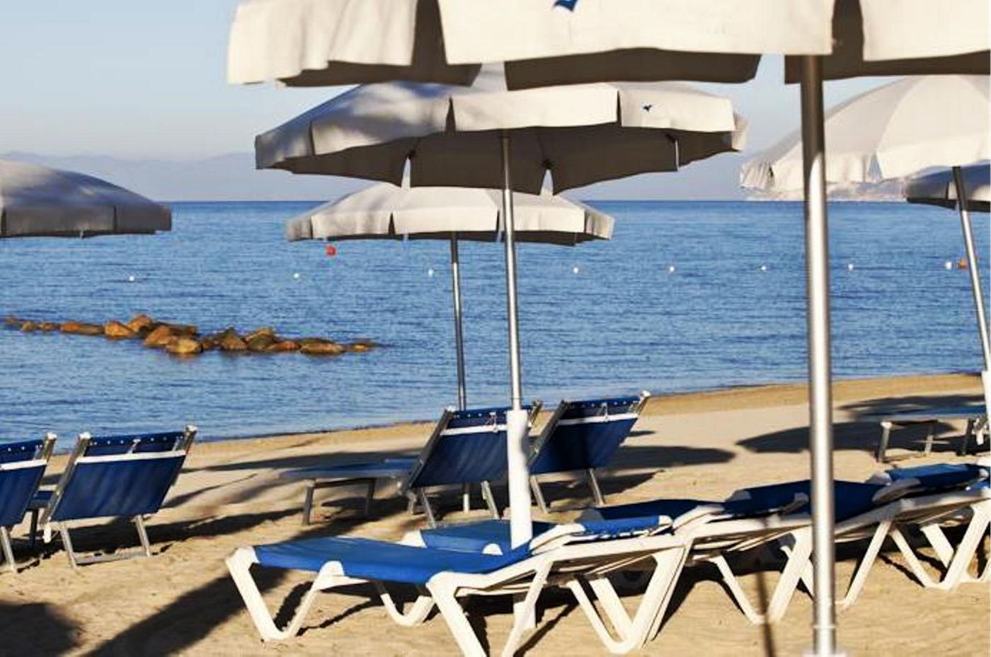 Sighientu-Village-Beach-63