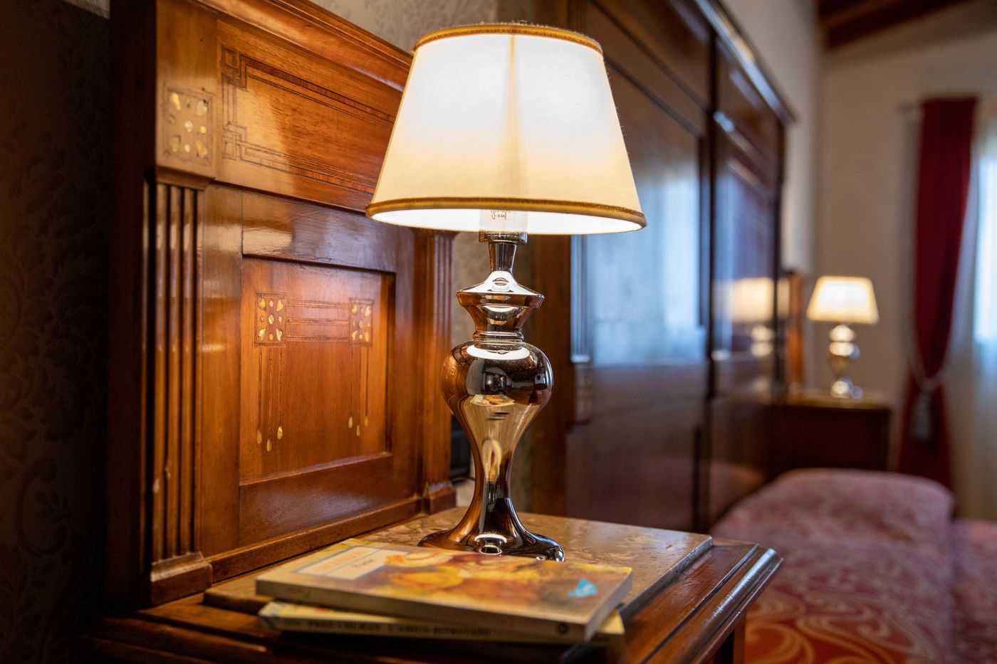 Charming-Venice-Santa-Fosca-Room-26